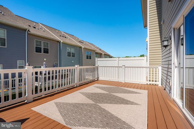 923 THURSTON LN, Glen Burnie, MD 21060