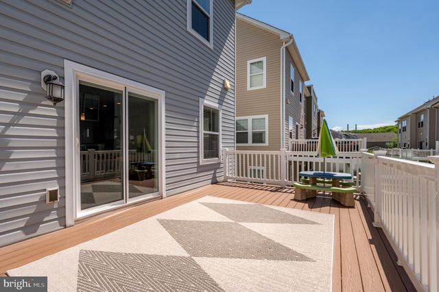 923 THURSTON LN, Glen Burnie, MD 21060