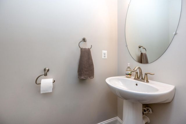 923 THURSTON LN, Glen Burnie, MD 21060