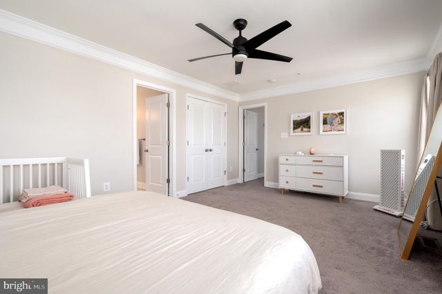 923 THURSTON LN, Glen Burnie, MD 21060