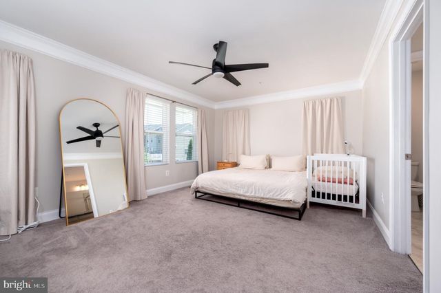 923 THURSTON LN, Glen Burnie, MD 21060