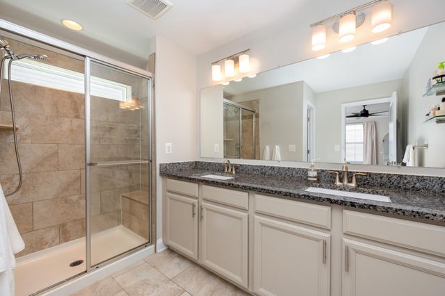 923 THURSTON LN, Glen Burnie, MD 21060