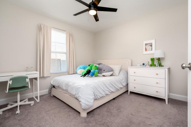 923 THURSTON LN, Glen Burnie, MD 21060