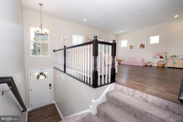 923 THURSTON LN, Glen Burnie, MD 21060