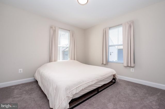 923 THURSTON LN, Glen Burnie, MD 21060