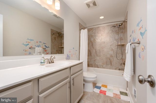 923 THURSTON LN, Glen Burnie, MD 21060