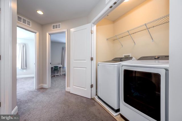 923 THURSTON LN, Glen Burnie, MD 21060
