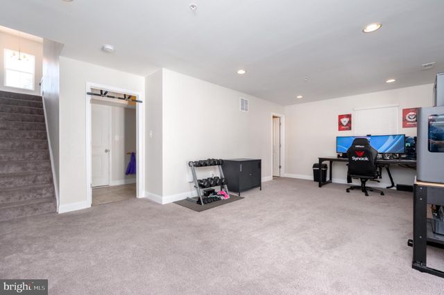923 THURSTON LN, Glen Burnie, MD 21060
