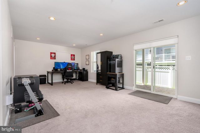 923 THURSTON LN, Glen Burnie, MD 21060