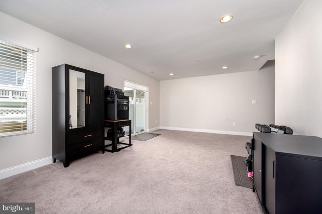 923 THURSTON LN, Glen Burnie, MD 21060