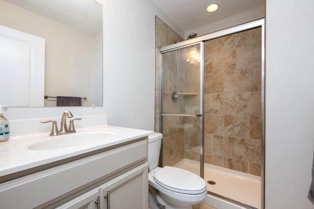 923 THURSTON LN, Glen Burnie, MD 21060