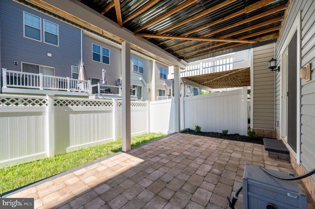923 THURSTON LN, Glen Burnie, MD 21060
