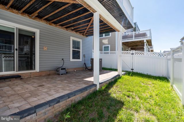 923 THURSTON LN, Glen Burnie, MD 21060
