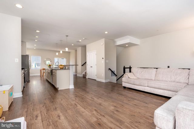 923 THURSTON LN, Glen Burnie, MD 21060