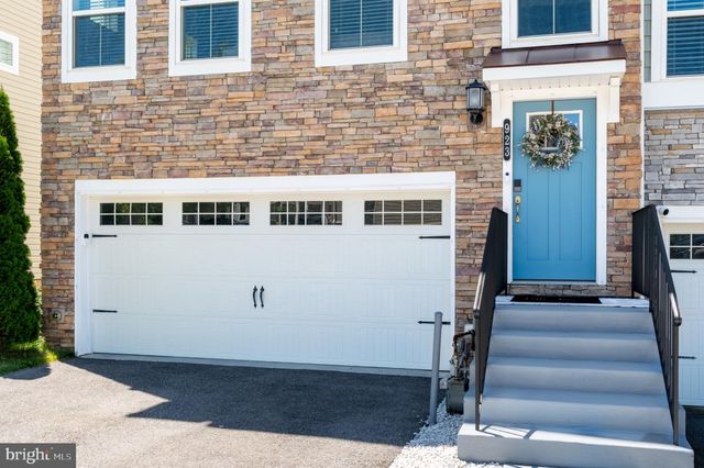 923 THURSTON LN, Glen Burnie, MD 21060