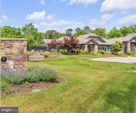 923 THURSTON LN, Glen Burnie, MD 21060