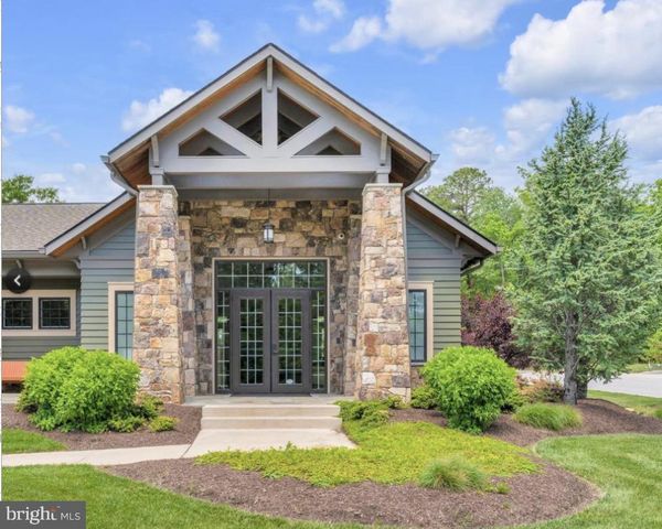 923 THURSTON LN, Glen Burnie, MD 21060