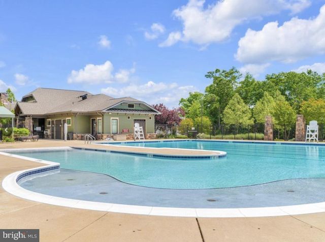 923 THURSTON LN, Glen Burnie, MD 21060