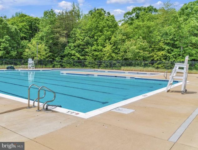 923 THURSTON LN, Glen Burnie, MD 21060