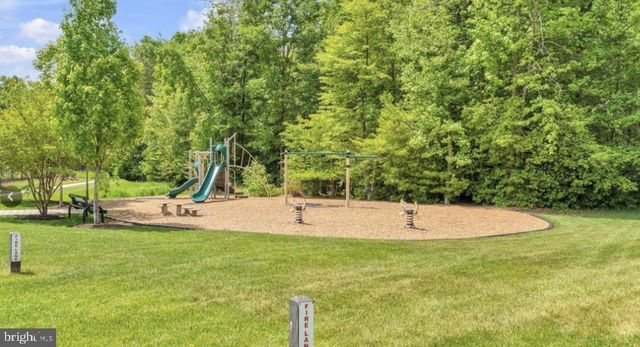 923 THURSTON LN, Glen Burnie, MD 21060