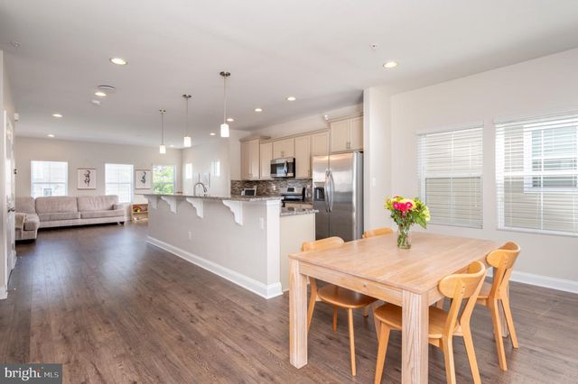 923 THURSTON LN, Glen Burnie, MD 21060