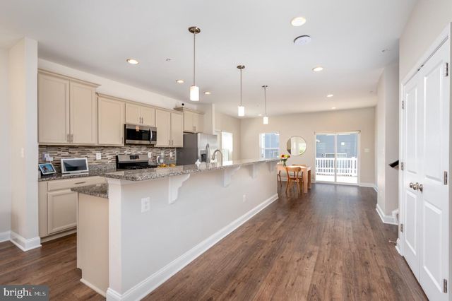 923 THURSTON LN, Glen Burnie, MD 21060