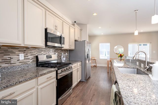 923 THURSTON LN, Glen Burnie, MD 21060