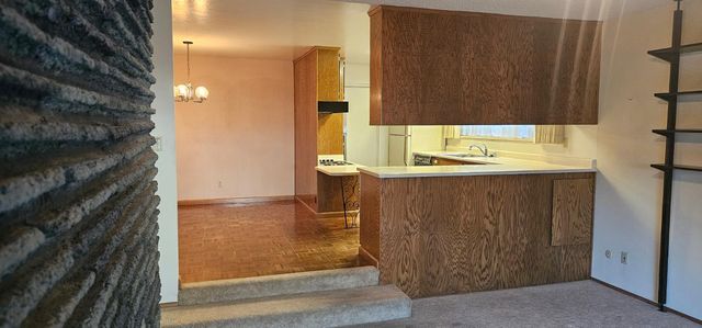 2655 Marquette Dr, Sacramento, CA 95826