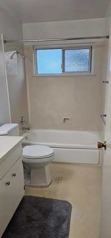 2655 Marquette Dr, Sacramento, CA 95826