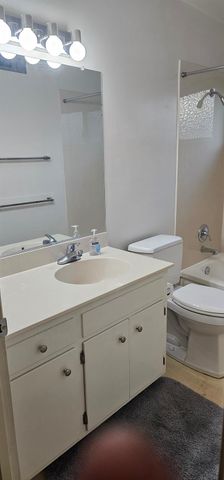 2655 Marquette Dr, Sacramento, CA 95826