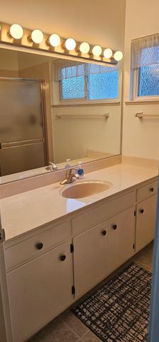 2655 Marquette Dr, Sacramento, CA 95826