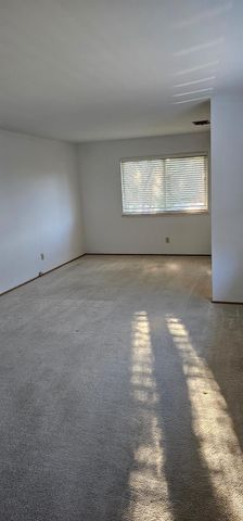 2655 Marquette Dr, Sacramento, CA 95826