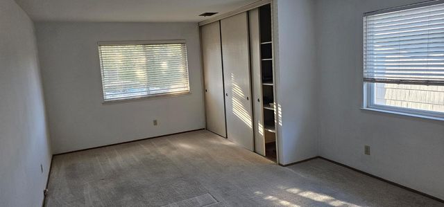 2655 Marquette Dr, Sacramento, CA 95826