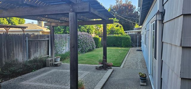 2655 Marquette Dr, Sacramento, CA 95826