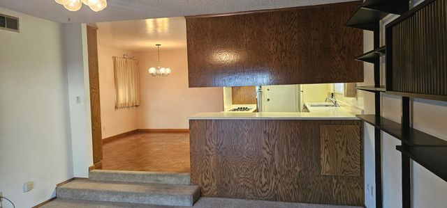 2655 Marquette Dr, Sacramento, CA 95826