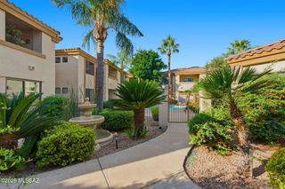 2550 E River Rd Unit 1203, Tucson, AZ 85718