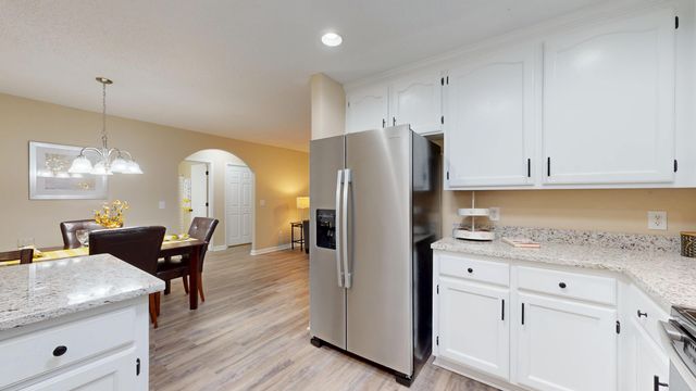 943 Tristan Street, Sumter, SC 29154