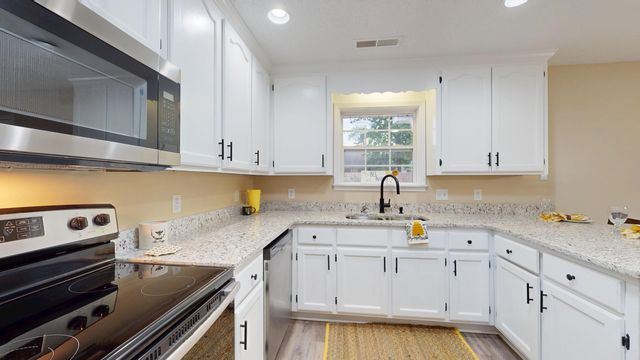 943 Tristan Street, Sumter, SC 29154
