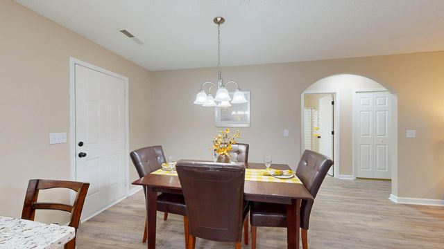 943 Tristan Street, Sumter, SC 29154