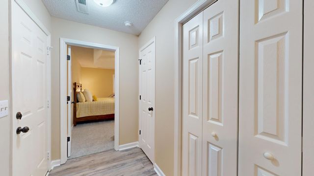 943 Tristan Street, Sumter, SC 29154