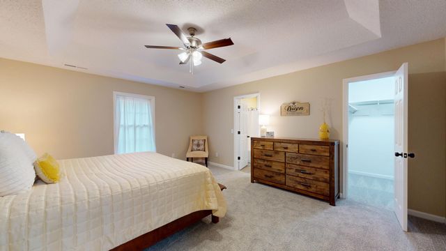 943 Tristan Street, Sumter, SC 29154