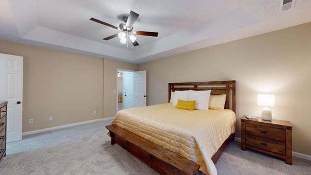 943 Tristan Street, Sumter, SC 29154