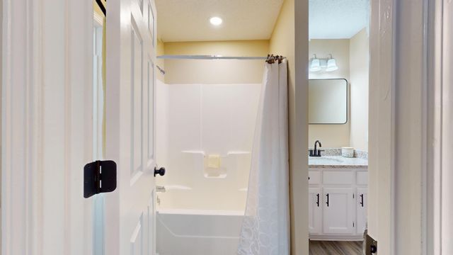 943 Tristan Street, Sumter, SC 29154