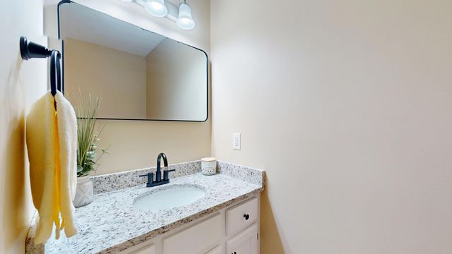 943 Tristan Street, Sumter, SC 29154