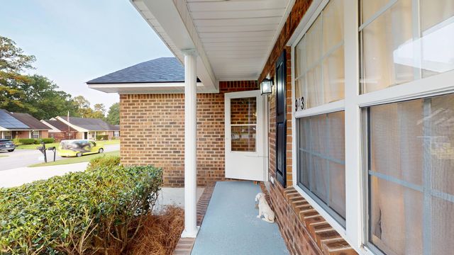943 Tristan Street, Sumter, SC 29154