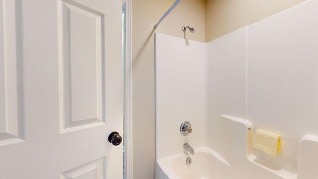 943 Tristan Street, Sumter, SC 29154