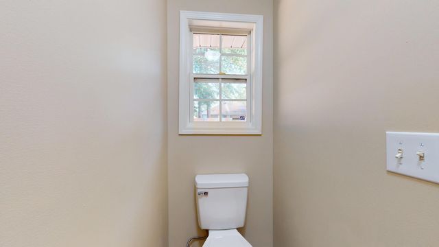 943 Tristan Street, Sumter, SC 29154