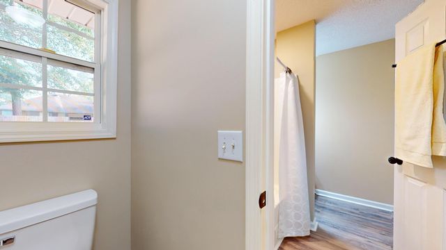 943 Tristan Street, Sumter, SC 29154