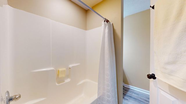 943 Tristan Street, Sumter, SC 29154