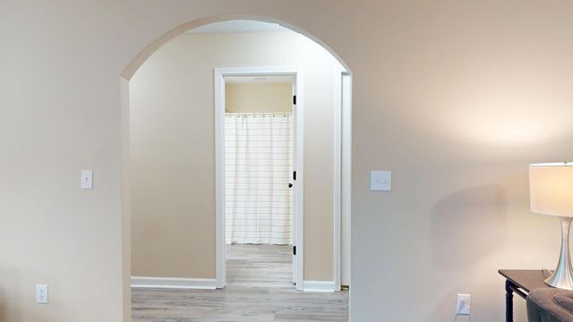943 Tristan Street, Sumter, SC 29154